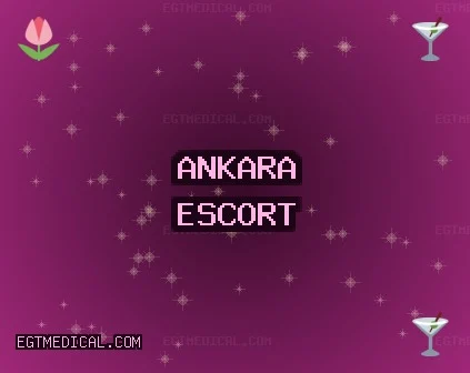 Ankara Escort: Sincan Escort, Çankaya Escort, Pursaklar Escort