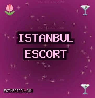 İstanbul Escort: Üsküdar Escort, Bahçelievler Escort, Fatih Escort