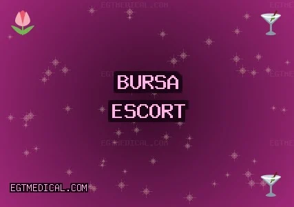 Bursa Escort: Kestel Escort, İnegöl Escort, Orhangazi Escort